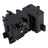 Brake Controller 121-3017 115-9660 120-7144 For Toro TimeCutter Exmark Quest