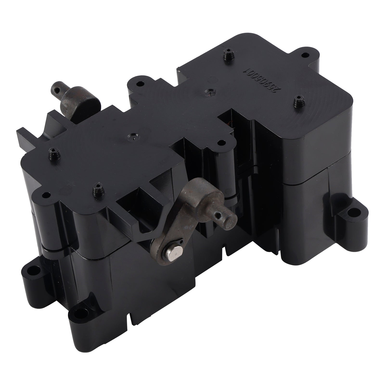 Brake Controller 120-7144 121-3017 115-9660 For Toro TimeCutter Exmark Quest E