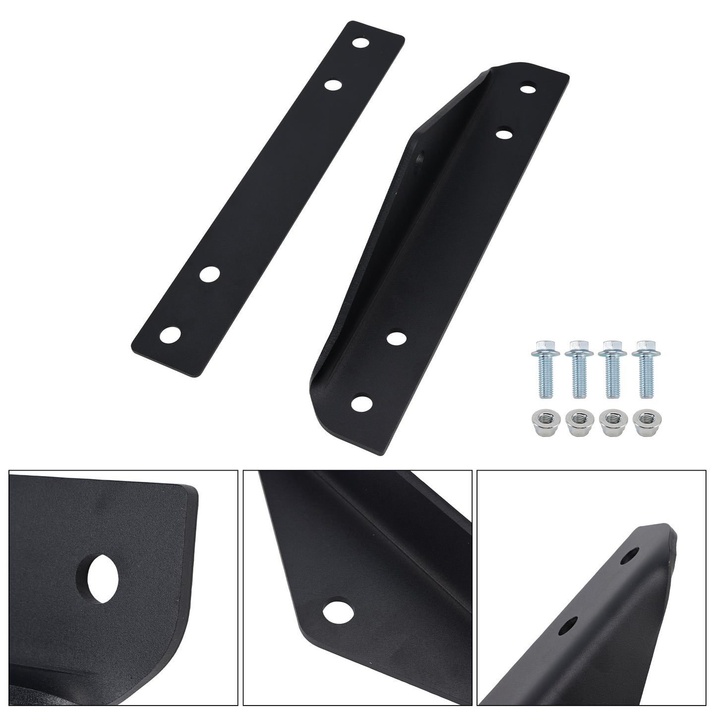 79108500 LawnMower Trailer Hitch Kit For Gravely Ariens48 52 60Zero Lawn Tractor