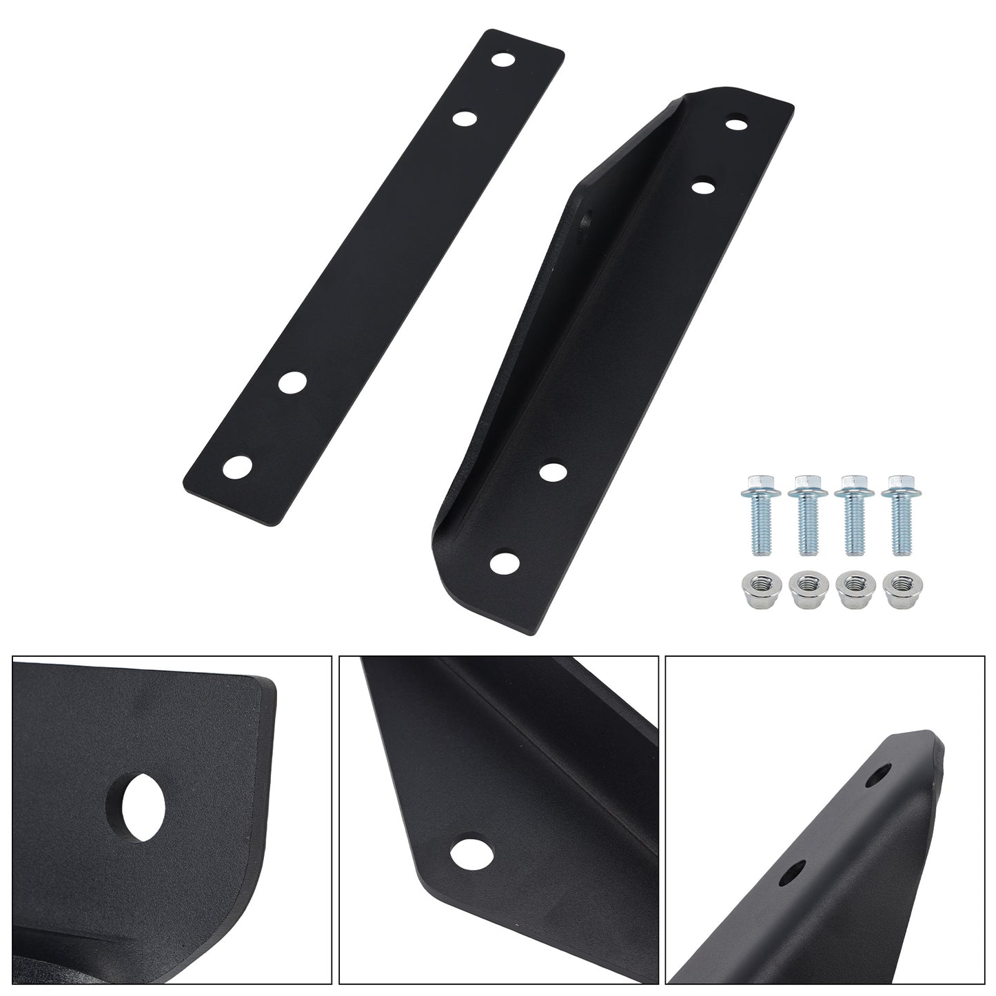 79108500 LawnMower Trailer Hitch Kit For Gravely Ariens48 52 60Zero Lawn Tractor