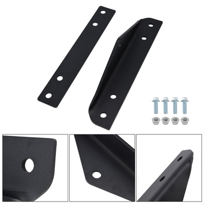 79108500 LawnMower Trailer Hitch Kit For Gravely Ariens48 52 60Zero Lawn Tractor