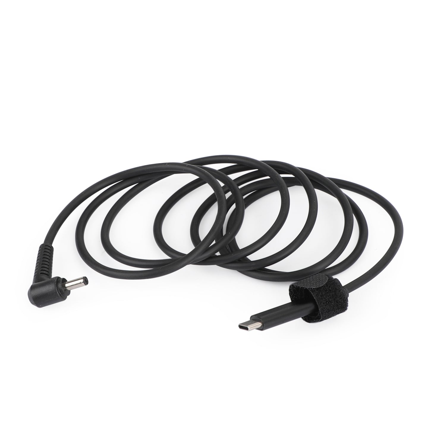 1.5m Type-C Connector PD Charger Cable 4.0*1.35mm Fit for ASUS Zenbook Vivobook