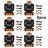 1/2/4/6/8 Pcs Beam Zoom Moving Head Stage Lighting Beam DMX Party DJ Lighting (Copy)