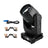 275W 10R Moving Head Beam Stage Light DMX Gobo Spot RGBW Lighting for DJ Disco Club Wedding Party Show