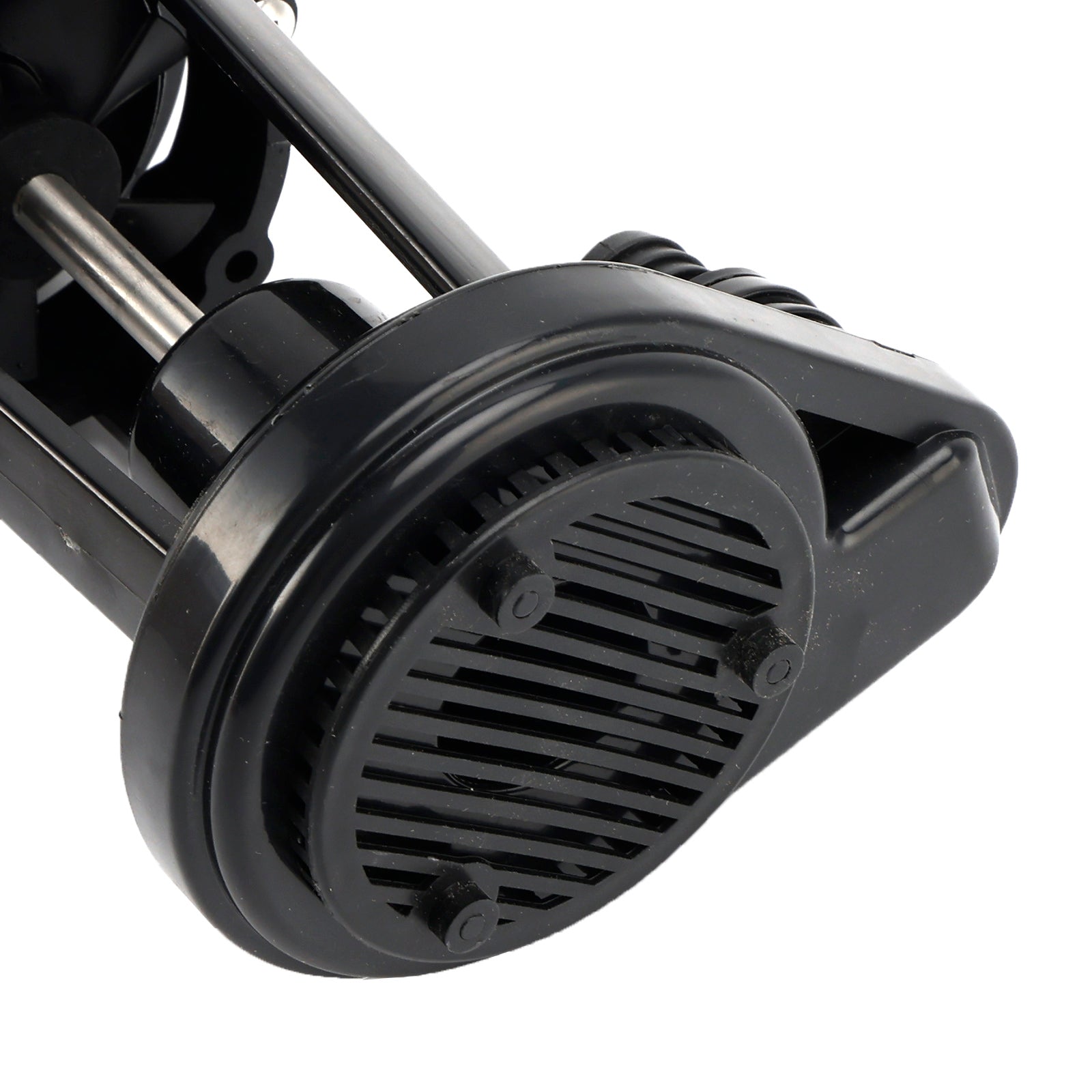 80-54137-00 Water Circulation Pump for Uline Ice Machines, Replaces Part # 31613-S