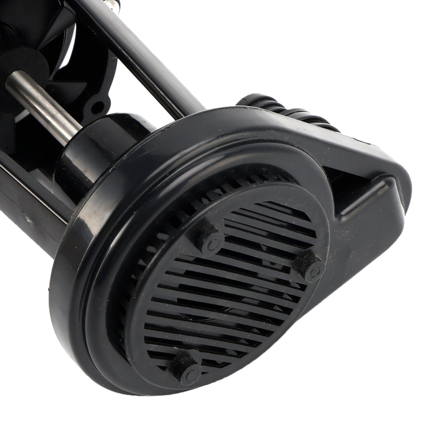 80-54137-00 Water Circulation Pump for Uline Ice Machines, Replaces Part # 31613-S