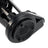 80-54137-00 Water Circulation Pump for Uline Ice Machines, Replaces Part # 31613-S