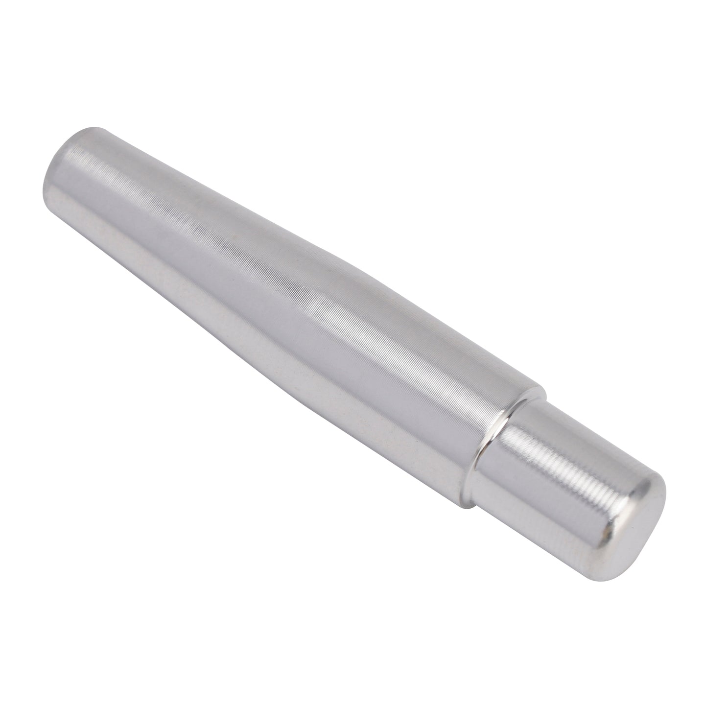 Bullet Seal Head Rebuild Tool-clone of 398-00-371-Seal Service For FOX GRIP Fork