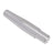 Bullet Seal Head Rebuild Tool-clone of 398-00-371-Seal Service For FOX GRIP Fork