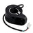 Accelerator Throttle Unit For Xiaomi 4 Pro (1st Gen) Electric Scooter Gray