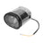 Scooter Front light LED Light for Electric Scooter Segway Ninebot MAX G30 G30D