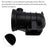 C153-53P1Z Trap Body for Pentair Sta-Rite DuraGlas PKG 115-5" Trap