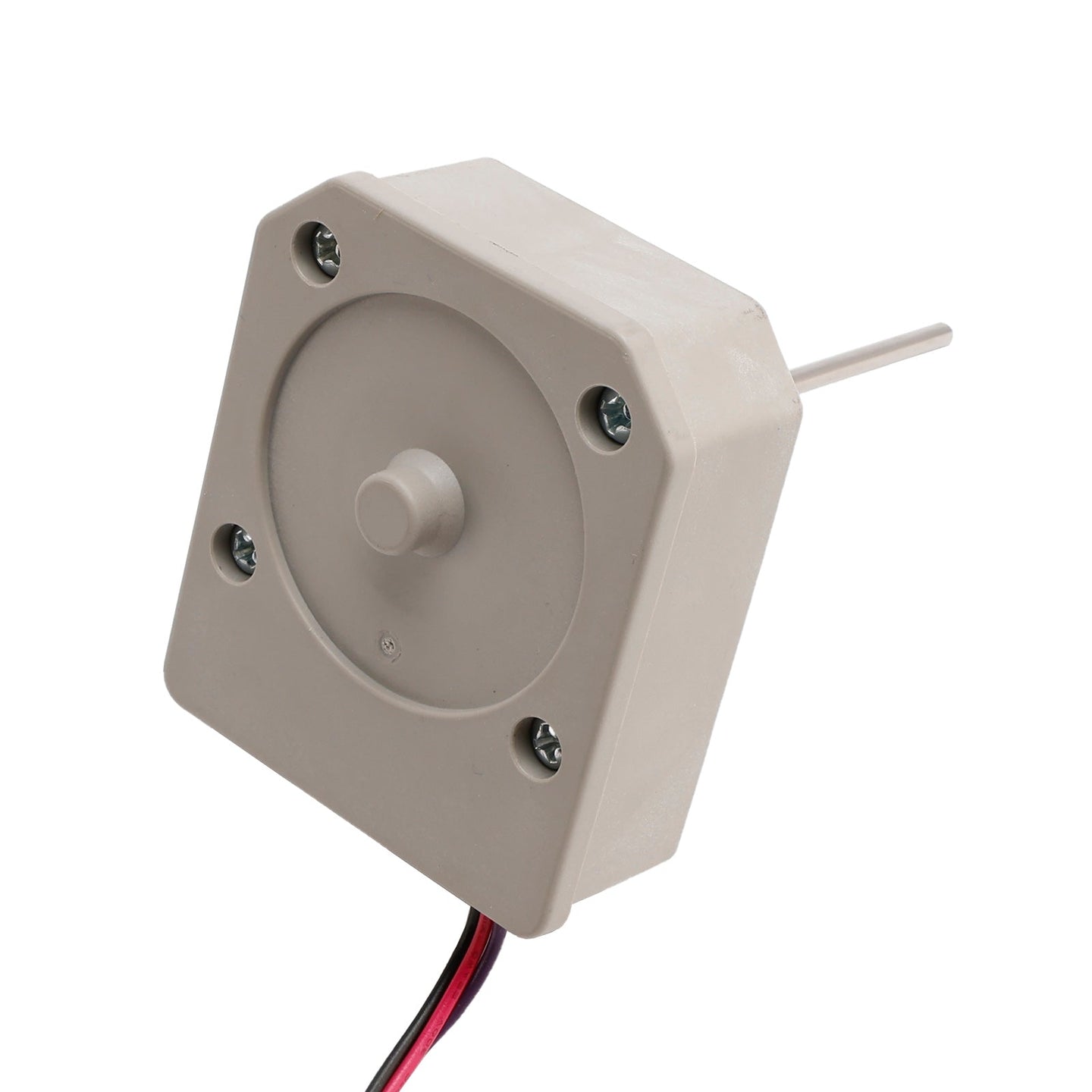 4681JB1029A Refrigerator Evaporator Fan Motor for LG Kenmore Freezer AP5602357