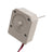 4681JB1029A Refrigerator Evaporator Fan Motor for LG Kenmore Freezer AP5602357