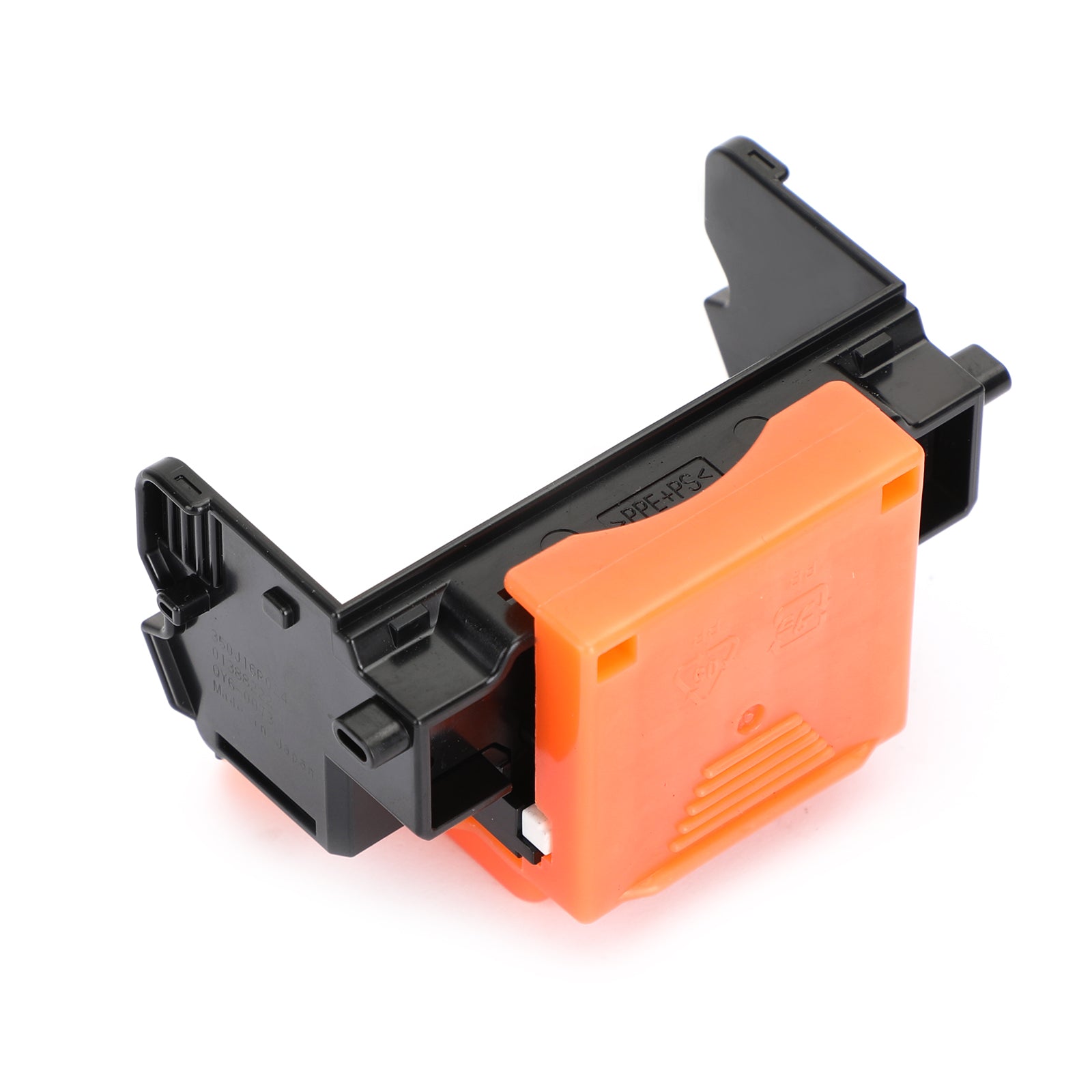 Print head QY6-0073 For IP3600 MP558 MP568 MX868 MX870 MX878 MG5140 MG5180