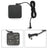 4.74A Netzadapter 90W Notebook Netzteil B AC-Adapter 19V für Asus ADP-90YD