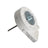 Samsung DC12V Refrigerator Fridge Freezer Evaporator Fan Motor DREP3020LA