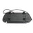 7" LCD Car Rear View Monitor Sensors Lens Screen for Bus Car Reversing Camera