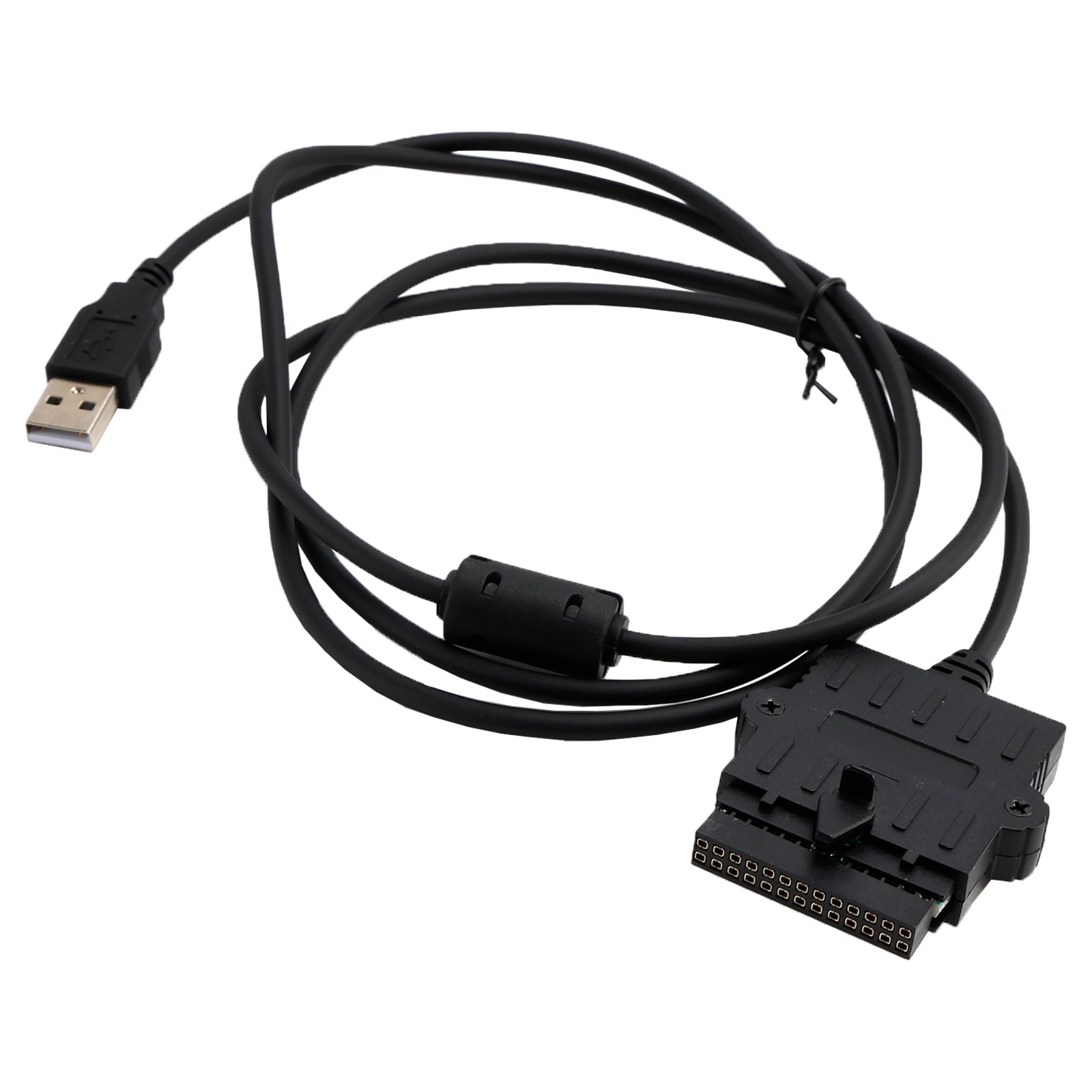 USB Programming Cable PMKN4010-USB For XiR M8200 M8220 M8228 M8260 M8620 M8628