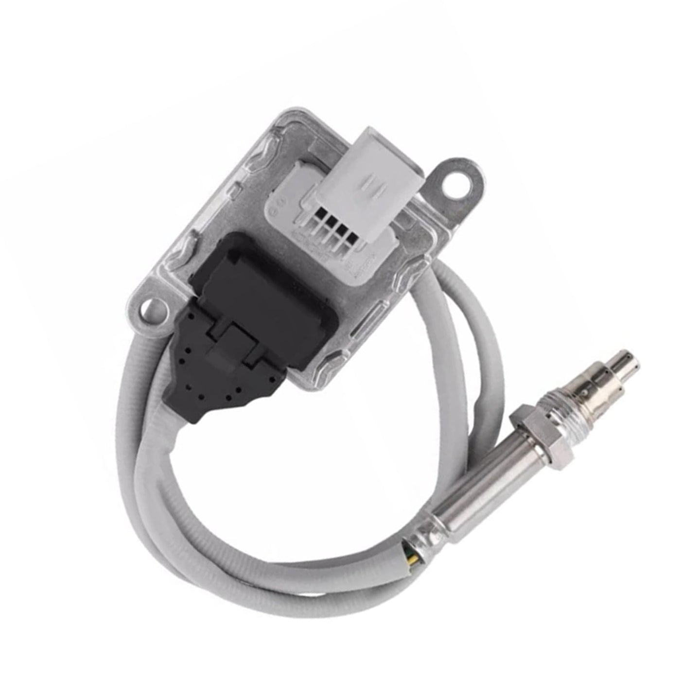 539-0118 5390118 Nitrogen Oxide Nox Sensor For CAT Caterpillar