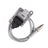539-0118 5390118 Nitrogen Oxide Nox Sensor For CAT Caterpillar