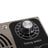 Ozone Generator Machine Pro Air Purifier Ionizer Ozonator 32g/h