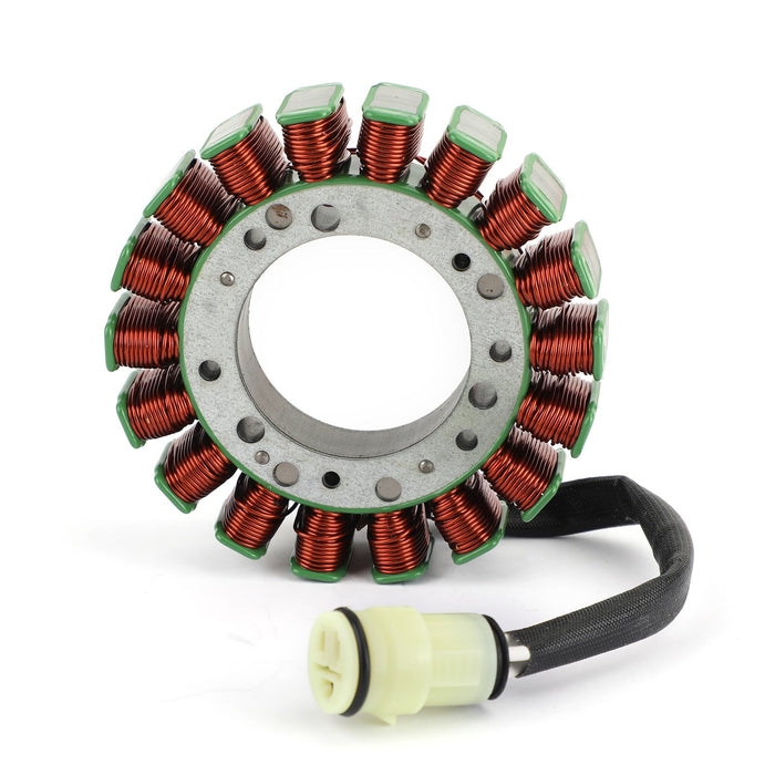 97-06 Honda BF75 75hp BF90 90hp 4-stroke 31120-ZW1-003 Stator Magneto Fit