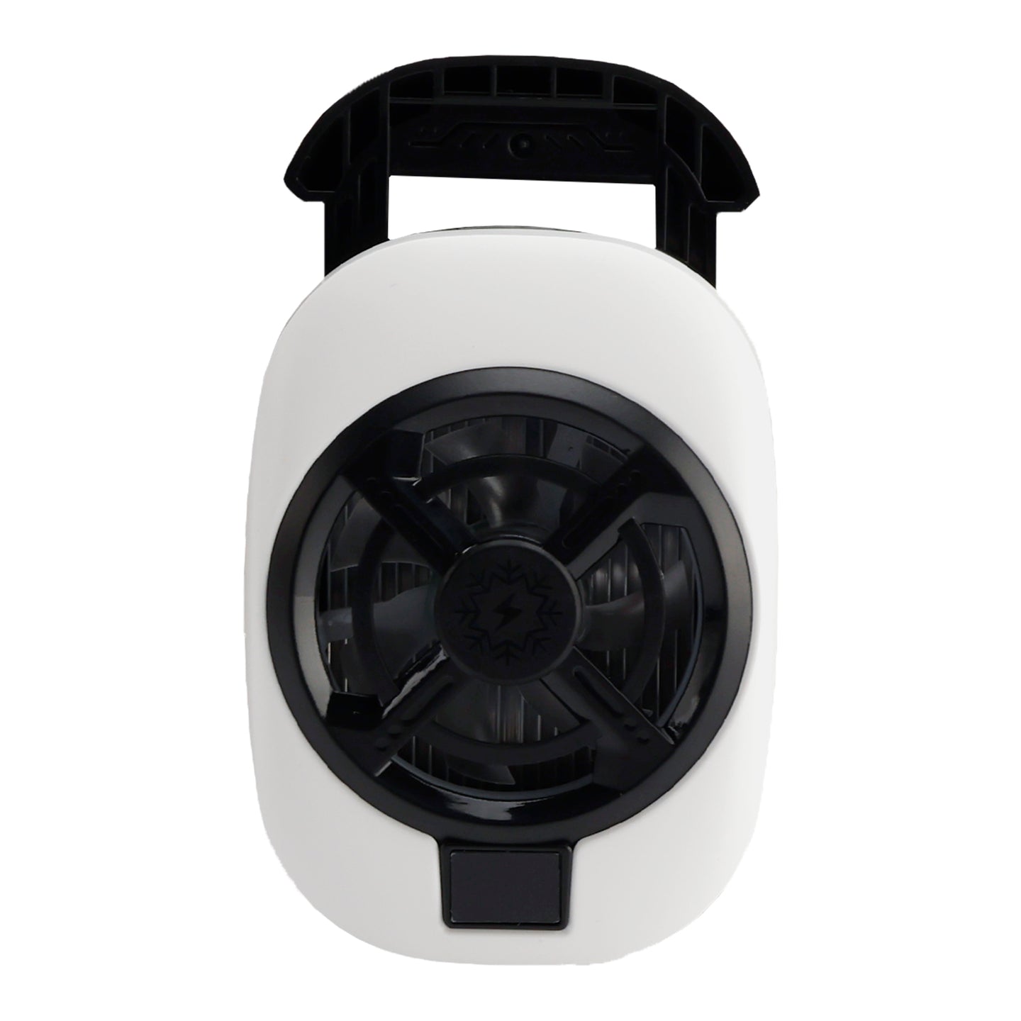 Tl16 Semiconductor Heat Sink Digital Display Fan Cooler Freezing Cool Radiator