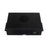 Raspberry Pi 5 Multi-Function Extension All-in-One PCIE Dual HDMI Dual 4K Output