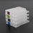 Empty CISS Ink Cartridge Refillable Ink Cartridge Fit for HP 950 952 953 962 932