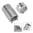 Rebound cap driver Tool-clone of 398-00-761 & Base Valve 398-00-763 For FOX DPX2