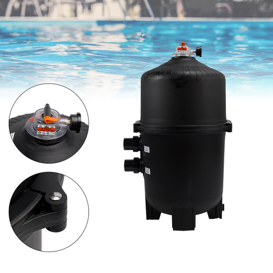 425 Square Foot Replace for Hayward SwimClear W3C4030 Cartridge Pool Filter