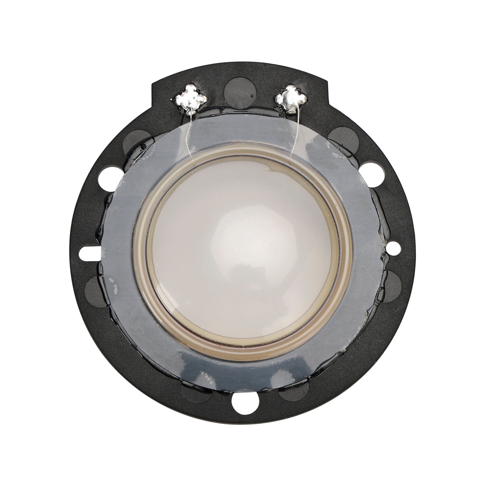 TS308 TS-310/315 Alto Professional Diaphragm Replacement For Neo Driver HG00640