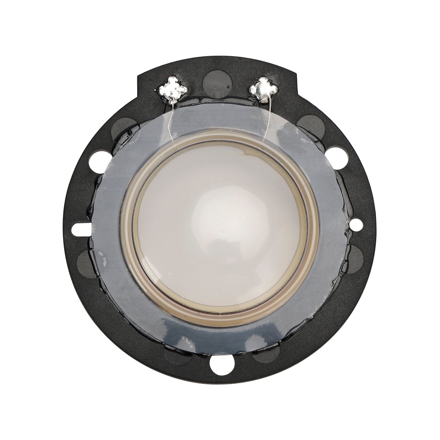 TS308 TS-310/315 Alto Professional Diaphragm Replacement For Neo Driver HG00640