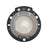 TS308 TS-310/315 Alto Professional Diaphragm Replacement For Neo Driver HG00640