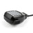 KMC-32 DTMF Microphone For Kenwood TM-271A TM-281A TM471A TM-D710A Radio
