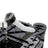 Pentair 59023800 Grid Assembly FNS Plus 24 Square Foot Grid Assembly