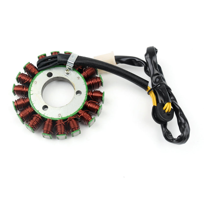 2006-2014 Suzuki GSXR 600/750 Magneto Engine Stator Generator Charging Coil