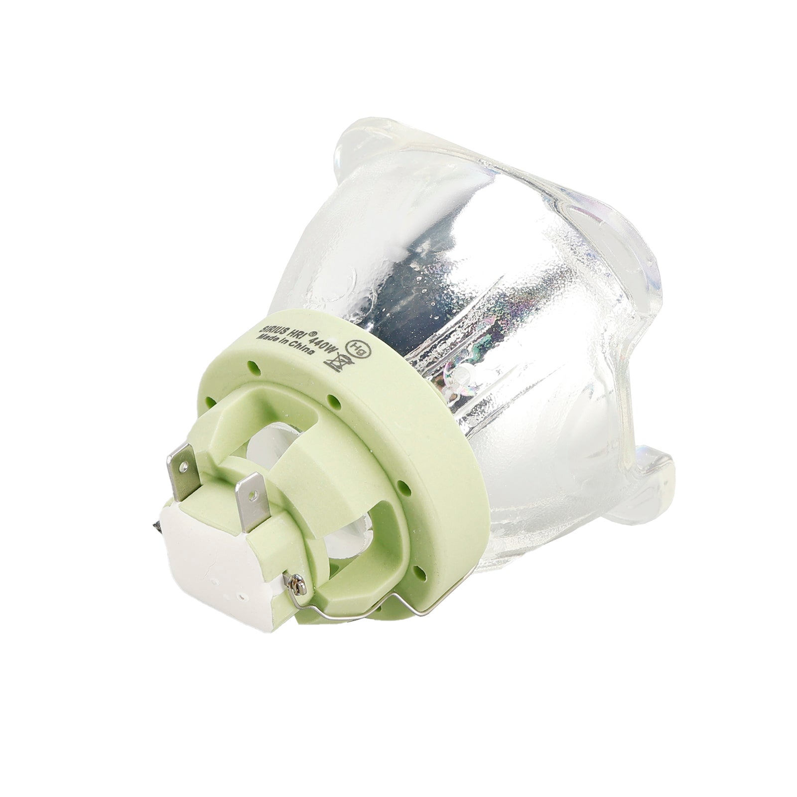 440W 20R Lamp Sharpy Beam Moving Head Replacement Bulb Stage Show Lighting