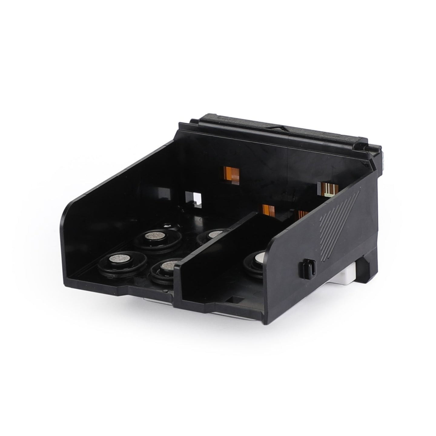 Full Color QY6-0068 Replacement Printhead Printer Head for PIXMA iP100 IP110