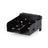 Full Color QY6-0068 Replacement Printhead Printer Head for PIXMA iP100 IP110