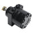 Aftermarket Wheel Motor 5102681YP ¨C Fits Ferris IS1500Z / IS2000Z Right Side