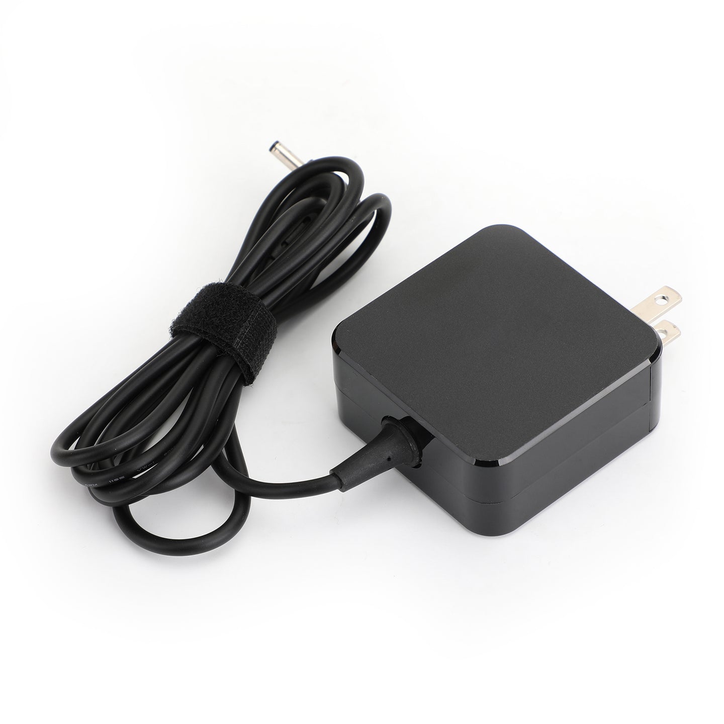 19V 2.37A ASUS Laptop Power Adapter – Compatible with Zenbook & Vivobook, ADP-45DW/A AD883J20