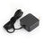 19V 2.37A ASUS Laptop Power Adapter – Compatible with Zenbook & Vivobook, ADP-45DW/A AD883J20