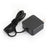 19V 2.37A 4.0MM*1.35MM Laptop Charger Power Supply AC adapter For ASUS N45W-01