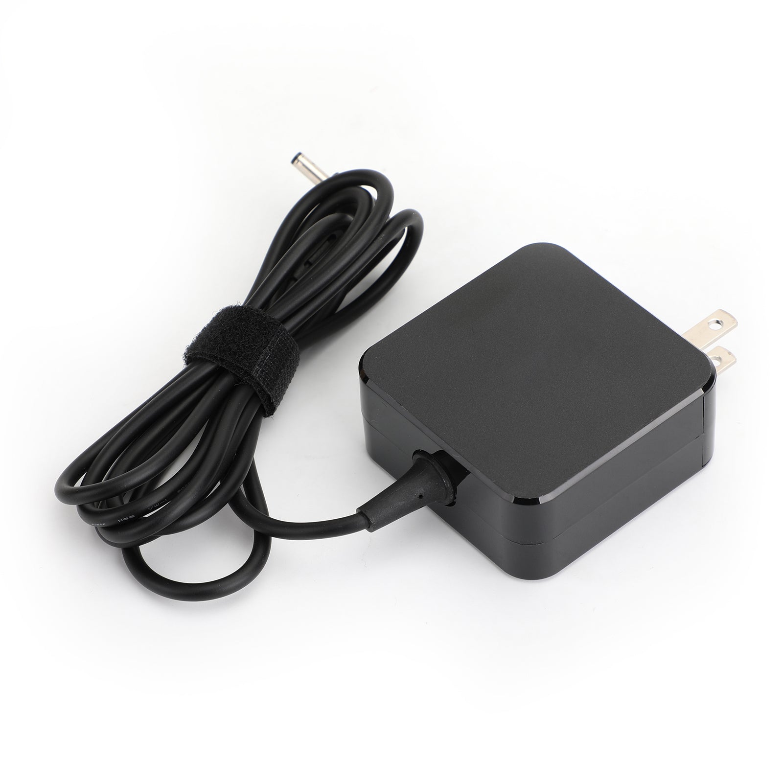 19V 2.37A ASUS Laptop Power Adapter – Compatible with Zenbook & Vivobook, ADP-45DW/A AD883J20
