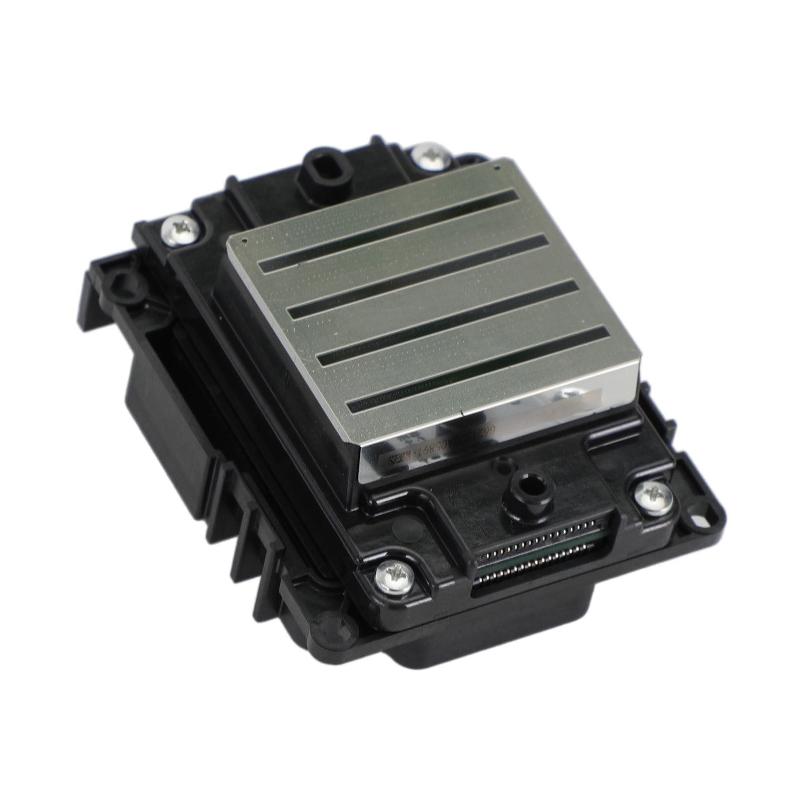 PRINTHEAD Fit for E pson WF4720 4730 EPS3200 Full Colors C7 C8 locked