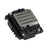PRINTHEAD Fit for E pson WF4720 4730 EPS3200 Full Colors C7 C8 locked