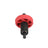 JumpStart Drill Bit Engine Starter for Trimmers, Leaf Blowers & Lawn Tools, Universal Fit for Electric-Start Capable Equipment