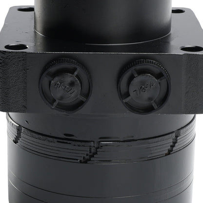 Replacement Wheel Motor 5102681YP â€?Right‑Hand for Ferris IS1500/IS2500 Z‑Series